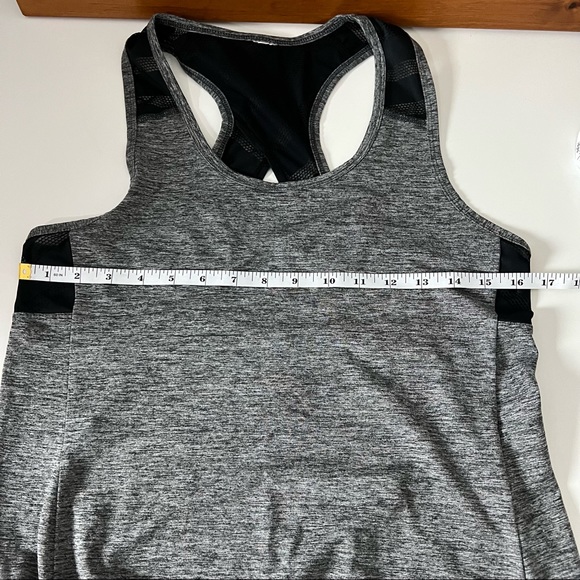 Active Top - Picture 4 of 5